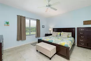 5437 Chatham Square Way, Bradenton, FL 34203 - Photo 28