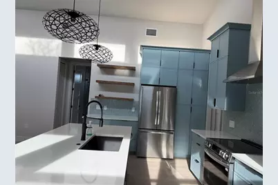 2443 Wood Street, Sarasota, FL 34237 - Photo 10