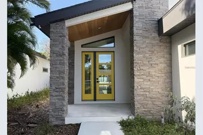 2443 Wood Street, Sarasota, FL 34237 - Photo 2