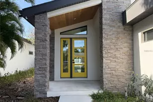 2443 Wood St, Sarasota, FL 34237 - Photo 2