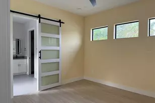 2443 Wood St, Sarasota, FL 34237 - Photo 14