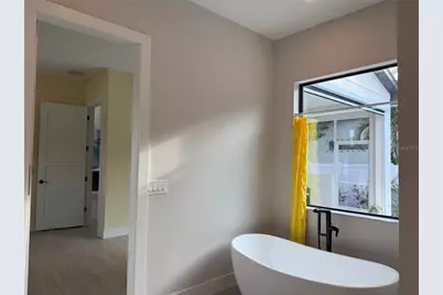 2443 Wood Street, Sarasota, FL 34237 - Photo 16