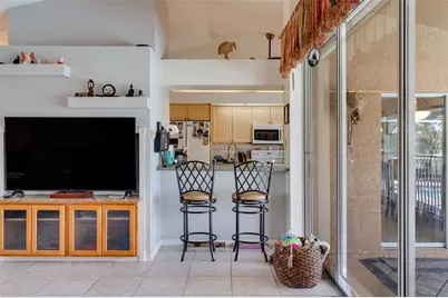 154 Acalypha, Punta Gorda, FL 33955 - Photo 8