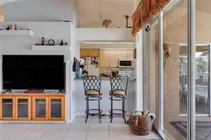 154 Acalypha, Punta Gorda, FL 33955 - Photo 8
