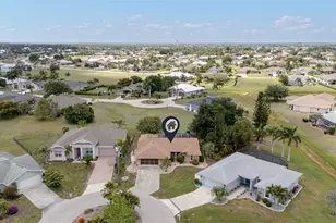154 Acalypha, Punta Gorda, FL 33955 - Photo 2