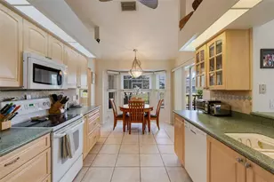154 Acalypha, Punta Gorda, FL 33955 - Photo 4