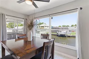 4219 2nd Ave NE, Bradenton, FL 34208 - Photo 20
