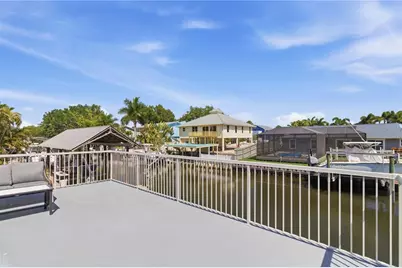 4219 2nd Avenue NE, Bradenton, FL 34208 - Photo 46