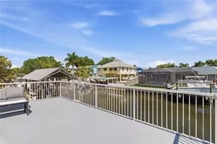 4219 2nd Ave NE, Bradenton, FL 34208 - Photo 46