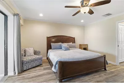 4219 2nd Avenue NE, Bradenton, FL 34208 - Photo 24