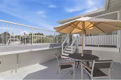 4219 2nd Avenue NE, Bradenton, FL 34208 - Photo 48