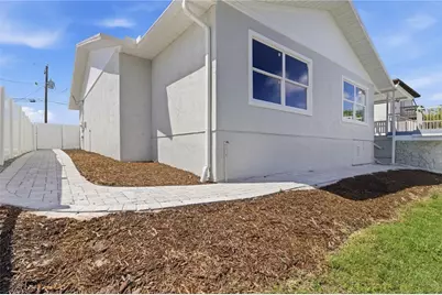 4219 2nd Avenue NE, Bradenton, FL 34208 - Photo 62