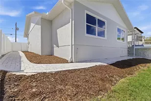 4219 2nd Ave NE, Bradenton, FL 34208 - Photo 62