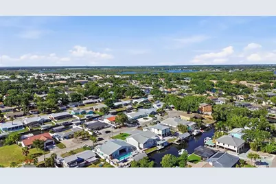 4219 2nd Avenue NE, Bradenton, FL 34208 - Photo 4