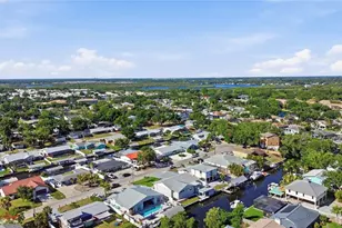 4219 2nd Ave NE, Bradenton, FL 34208 - Photo 4