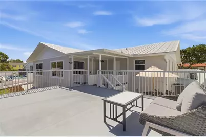 4219 2nd Avenue NE, Bradenton, FL 34208 - Photo 44