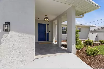 4219 2nd Avenue NE, Bradenton, FL 34208 - Photo 2