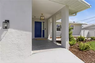 4219 2nd Ave NE, Bradenton, FL 34208 - Photo 2