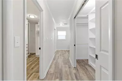 4219 2nd Avenue NE, Bradenton, FL 34208 - Photo 26