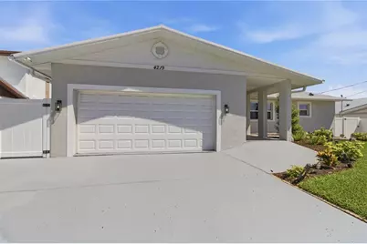 4219 2nd Avenue NE, Bradenton, FL 34208 - Photo 68