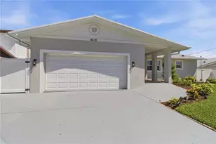 4219 2nd Ave NE, Bradenton, FL 34208 - Photo 68