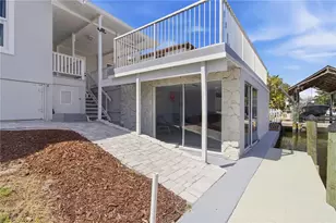 4219 2nd Ave NE, Bradenton, FL 34208 - Photo 54