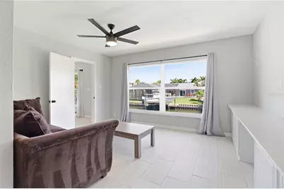 4219 2nd Avenue NE, Bradenton, FL 34208 - Photo 22