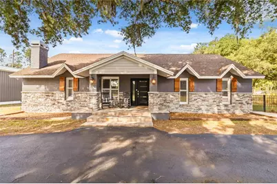 28424 Deedra Drive, Wesley Chapel, FL 33544 - Photo 50