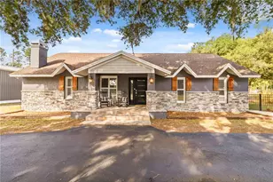 28424 Deedra Dr, Wesley Chapel, FL 33544 - Photo 50