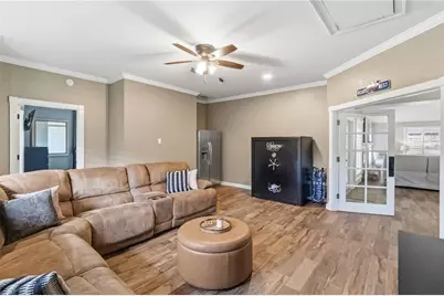 28424 Deedra Drive, Wesley Chapel, FL 33544 - Photo 36