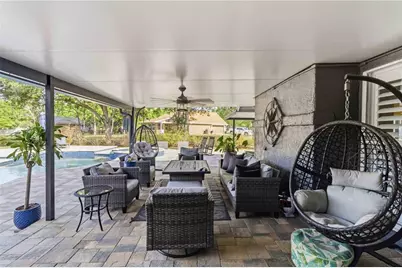 28424 Deedra Drive, Wesley Chapel, FL 33544 - Photo 44