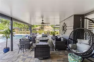 28424 Deedra Dr, Wesley Chapel, FL 33544 - Photo 44