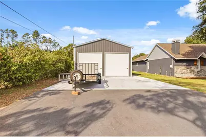 28424 Deedra Drive, Wesley Chapel, FL 33544 - Photo 54