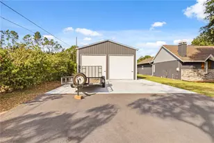 28424 Deedra Dr, Wesley Chapel, FL 33544 - Photo 54