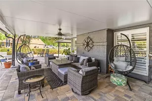 28424 Deedra Dr, Wesley Chapel, FL 33544 - Photo 40