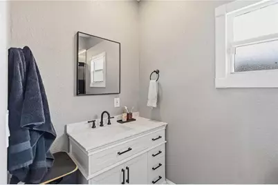 28424 Deedra Drive, Wesley Chapel, FL 33544 - Photo 32
