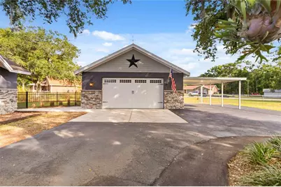 28424 Deedra Drive, Wesley Chapel, FL 33544 - Photo 52