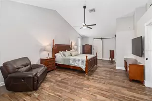 28424 Deedra Dr, Wesley Chapel, FL 33544 - Photo 20