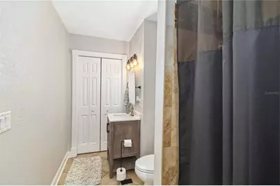 28424 Deedra Drive, Wesley Chapel, FL 33544 - Photo 26