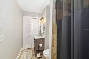 28424 Deedra Dr, Wesley Chapel, FL 33544 - Photo 26