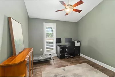 28424 Deedra Drive, Wesley Chapel, FL 33544 - Photo 24