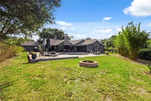 28424 Deedra Dr, Wesley Chapel, FL 33544 - Photo 46