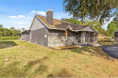 28424 Deedra Drive, Wesley Chapel, FL 33544 - Photo 48