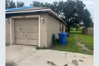 1210 Casa Bonita Avenue, Ruskin, FL 33570 - Photo 10
