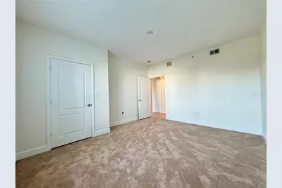 808 3rd Avenue W #301, Bradenton, FL 34205 - Photo 24