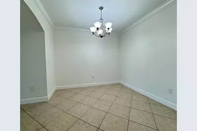808 3rd Avenue W #301, Bradenton, FL 34205 - Photo 8