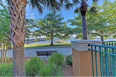 808 3rd Avenue W #301, Bradenton, FL 34205 - Photo 36