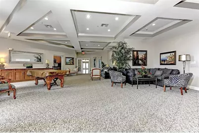 808 3rd Avenue W #301, Bradenton, FL 34205 - Photo 34