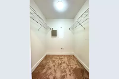 808 3rd Avenue W #301, Bradenton, FL 34205 - Photo 18