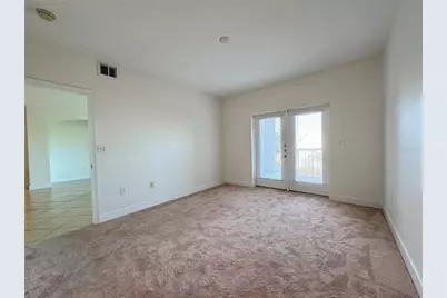 808 3rd Avenue W #301, Bradenton, FL 34205 - Photo 16